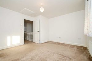 Photo 16- click for photo gallery